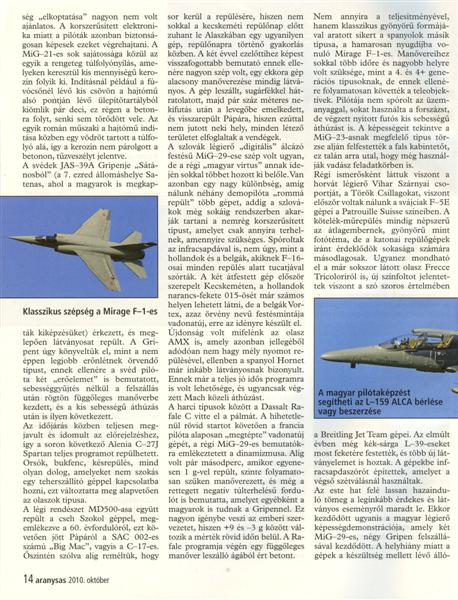 Aranysas 10_2010 p14.jpg